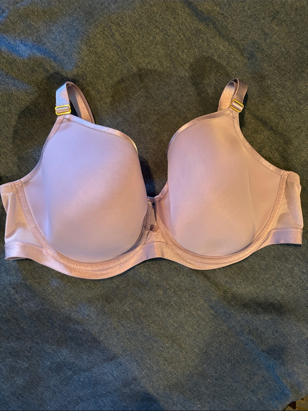 Soma bra42D